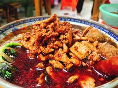 -谭记水煮总店