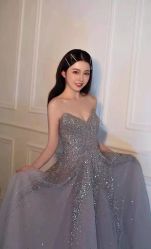 -Renee芮亦婚纱(原丽莎)