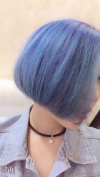 -形象革命造型·护肤Hair Studio
