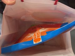 -泽田本家·铜锣烧(TX淮海店)