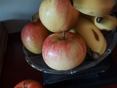 -天目湖御水温泉·度假酒店