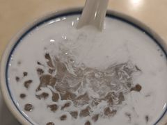 -玲又珑美食(盘福路店)
