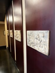-Chateauform船山书院