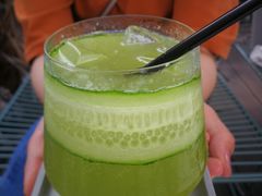 -UNI UNI(环亚凯瑟琳店)