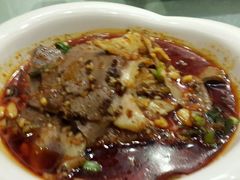 -炉鼎记私房菜(总店)