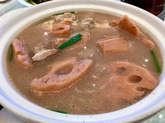 -亢龙太子酒轩(东湖店)