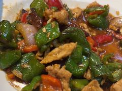 -缘来聚·徽菜名店(黄山宏村店)