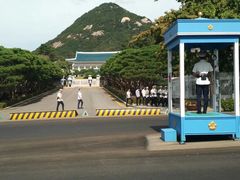-景福宫