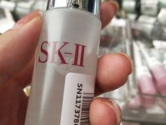 -苏宁极物(苏宁生活广场店)