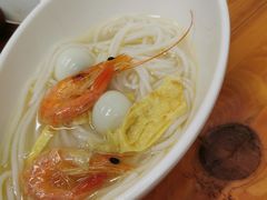 -陳生記米线·始于1989(体育场路店)