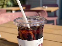 -COSTA COFFEE(中粮祥云店)