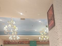 -龙聚德北京烤鸭(沙坪坝华宇A馆店)
