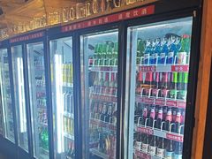 -江湖六膳門串串香(隆礼路店)