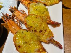 -味见·荣家(亚泰大街店)