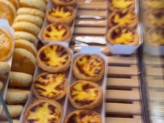 -味多美蛋糕(潘家园店)