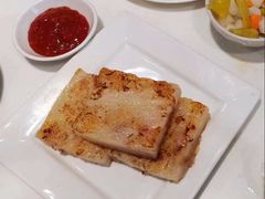 腊肉肠粉2-金鼎轩(亚运村店)