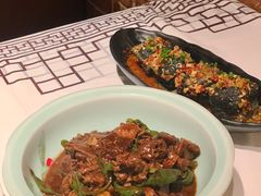 -湘语·湖南家常菜(新洲店)