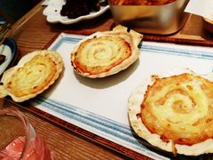 -小乾杯串店•16年沈阳烧烤(文安路店)