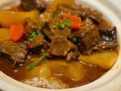 -觅唐MITONG(鸟巢店)