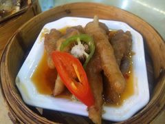 -凯威大酒店(海口秀英码头店)