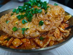 -龍城柳州螺蛳粉(群星路店)