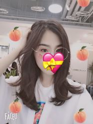 -AYO SALON