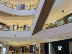 -成都银泰中心in99