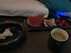 -蓝铂湾影院足道(太湖路店)