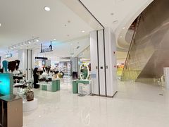 -银泰百货(北京大红门店)