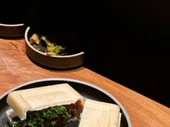 burger-RONIN Snack Bar