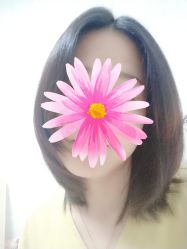 -佛伦斯私人订制烫染全国连锁