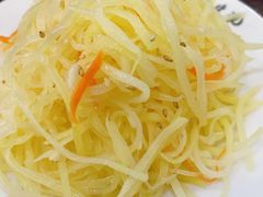 -和生记牛肉火勺店(汇兴家园店)