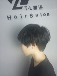 点击看大图 -AD HAIR