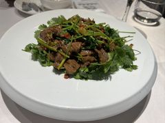 -至尊鲨鱼·原烹海鲜·新浙菜(拱宸桥店)