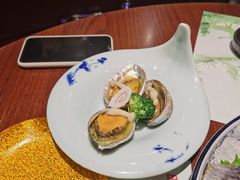 -黑松白鹿(新活馆店)