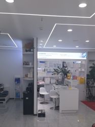 -蕾特恩专业祛痘