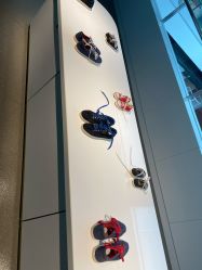 -北京科学中心儿童乐园