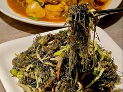 -佬太公海鸭·海鲜大排档(上海总店)
