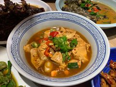 -陈先进鱼馆·地道农家菜(湖墅南路店)