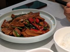 -玉玲珑(陆家嘴店)
