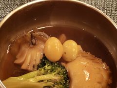 -必敬斋