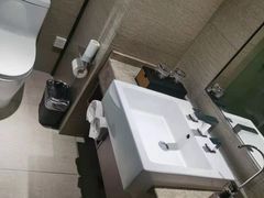 -你好酒店(成都太古里春熙路店)