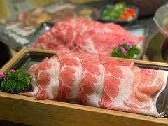 -湊湊火锅·茶憩(东城民盈国贸城店)