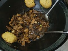 -大灶台铁锅炖(黄务店)