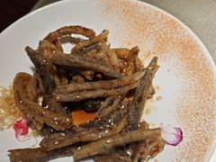-天福苑(崇宁路店)