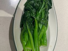 -和平馆·地道港澳茶餐厅(西门口店)
