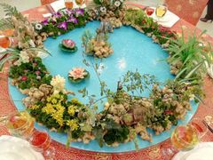 -陶然居·重庆菜(鱼洞老街店)