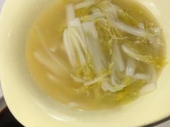 -蚝歌(中山七路店)
