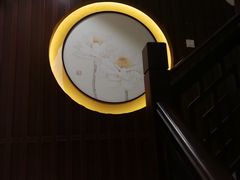 -梧桐栖·养生·spa