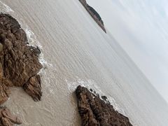 -宁波松兰山滨海旅游度假区